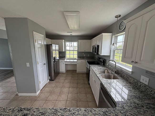 Photo of 9120 Wentletrap Ave, Port Saint Joe, FL