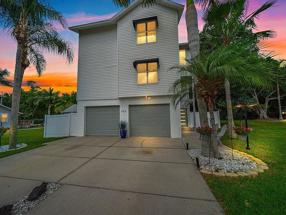 Preview of property located at 602 84th St Nw