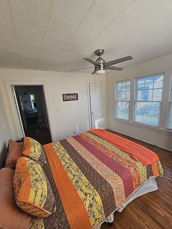 Image of 4113 S 34th Ave W