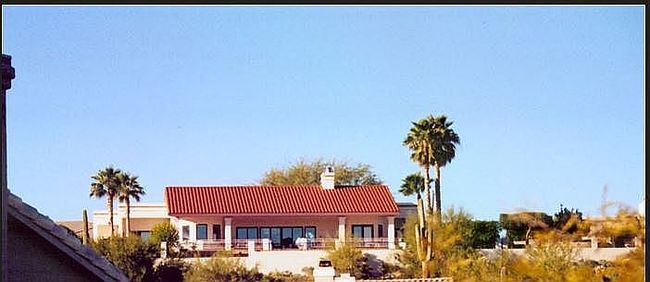 Image of 15169 E Verbena Dr
