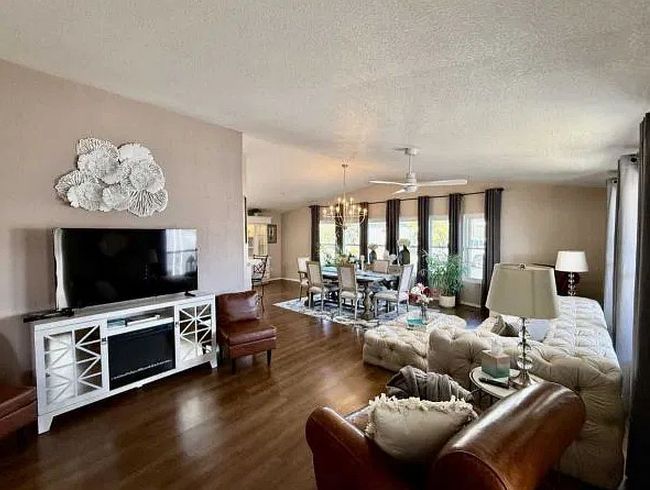 Photo of 3355 S Cortez Rd #77, Apache Junction, AZ