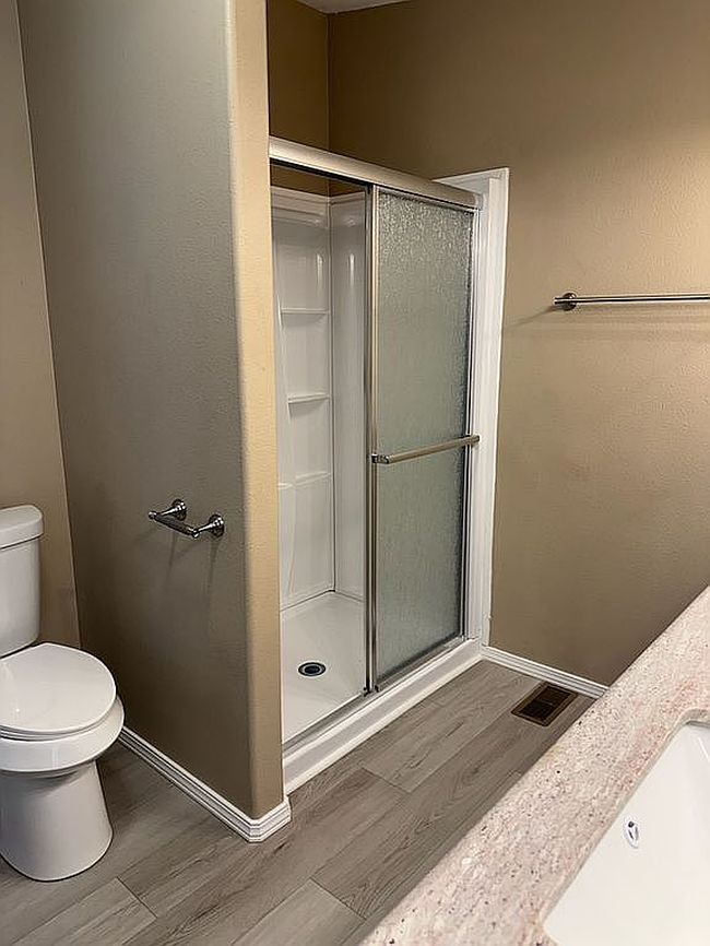 Photo of 26167 N Kansas City City Rd, La Feria, TX