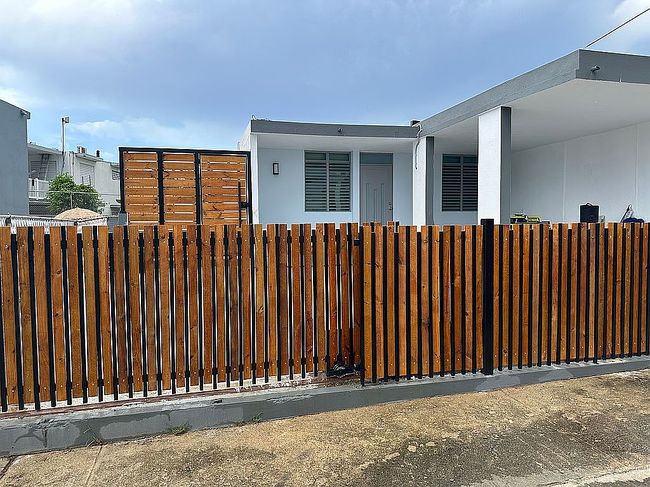 Photo of B6 Calle Naranjo Jardines De Miramar, Isabela, PR