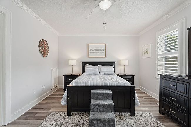 Photo of 403 Olde Towne Dr, Sanford, NC