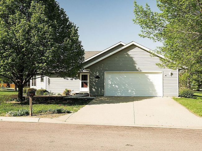 Image of 1403 Lloyd Ln