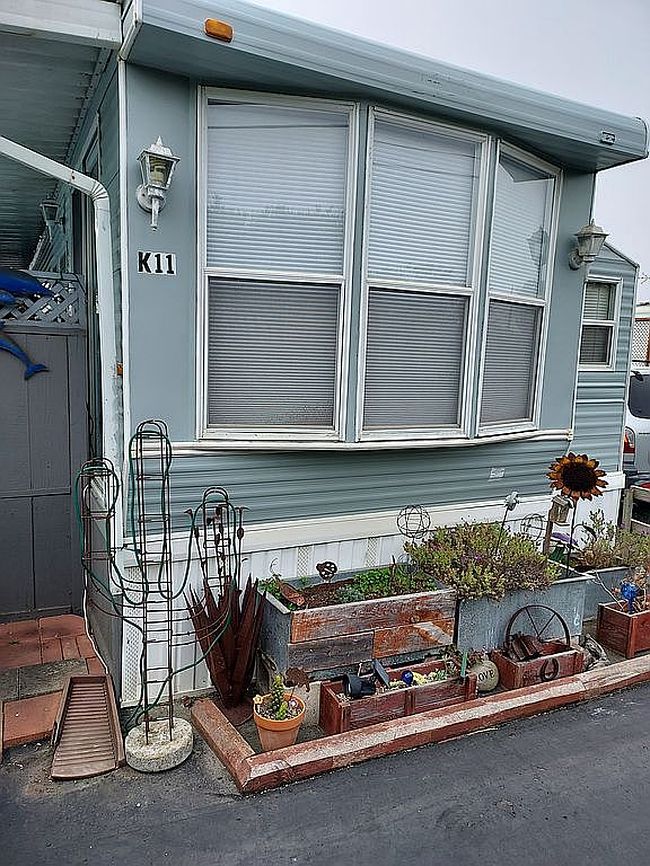 Preview of property located at 500 Atascadero Rd Space K11