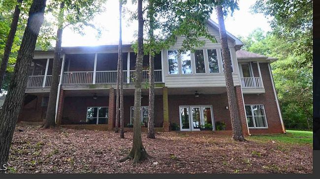 Photo of 89 Indian Ridge Rd, Hartwell, GA