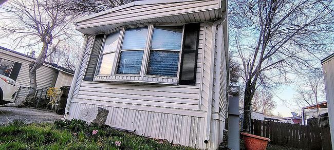 Image of 1205 E El Sendero Cir