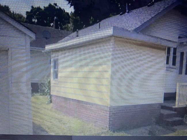 Image of 800 S 15th St #61938