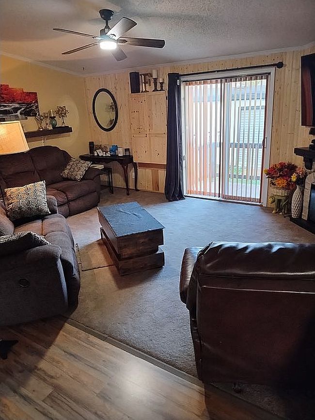 Image of 3104 S 20th St