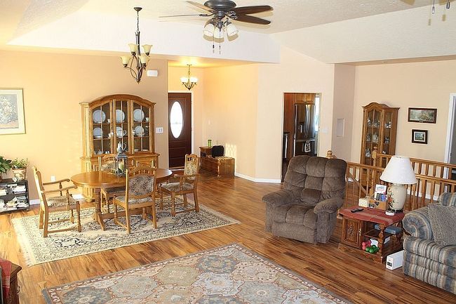 Photo of 1090 Road 113, Sidney, NE