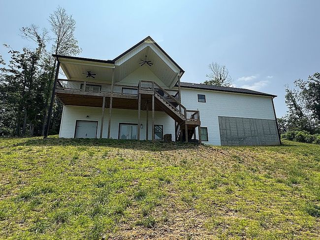 Additional photo 3 of property located at 177 Pipeline Rd