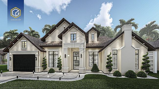Photo of 3426 Penelope Dr, Harlingen, TX