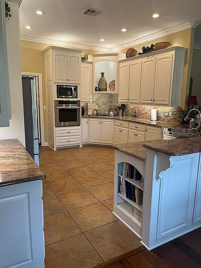 Image of 123 Majestic Hills Rd
