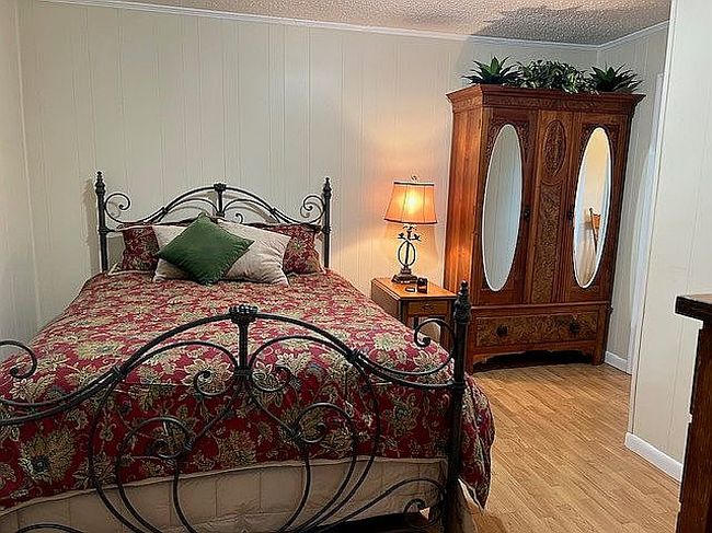 Photo of 3045 S Riverbend Rd, Dalton, GA