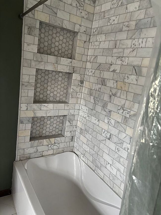 Preview of property located at 20237 230th St