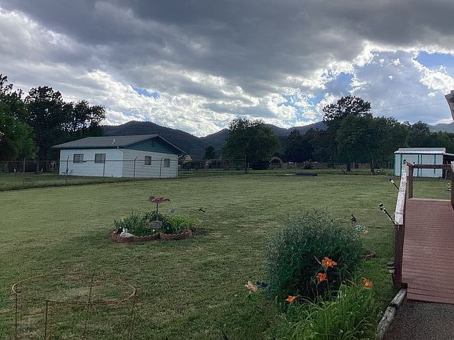 Photo of 8160 Piute Rd Lot 121, Colorado Springs, CO