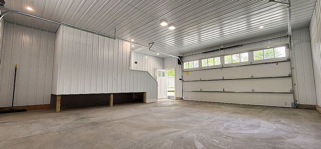 Photo of 1733 State Route 43, Averill Park, NY