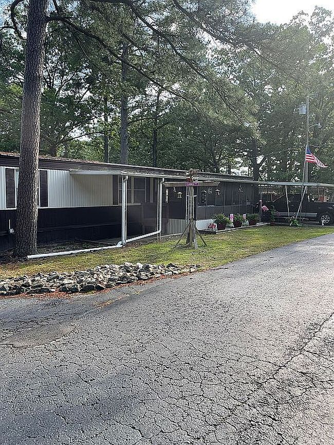 Image of 166 Timbercrest Ln