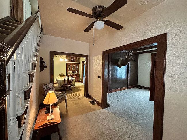 Photo of 231 Kruger St, Wheeling, WV