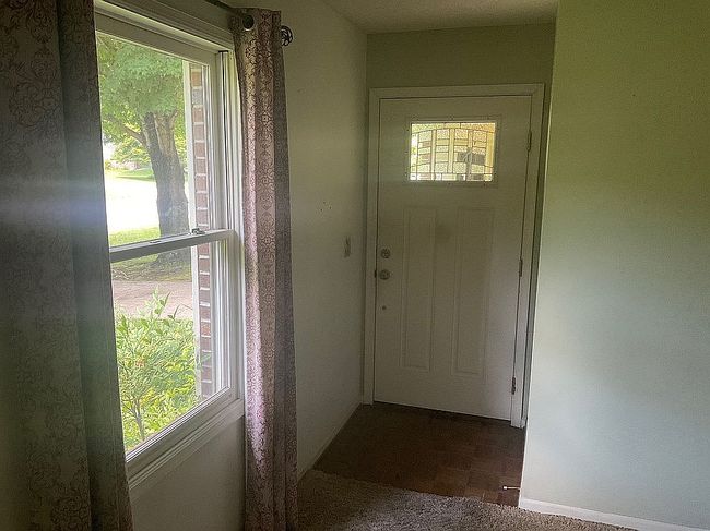 Image of 106 Resada Dr