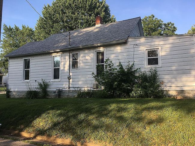 Image of 1197 W Green St
