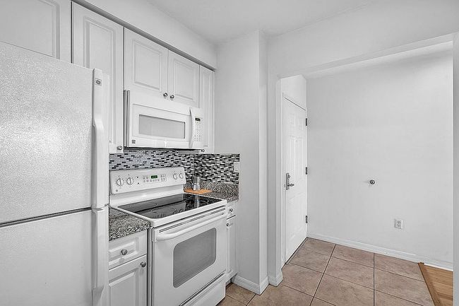 Photo of 900 Sw 8th St Apt 1103, Miami, FL