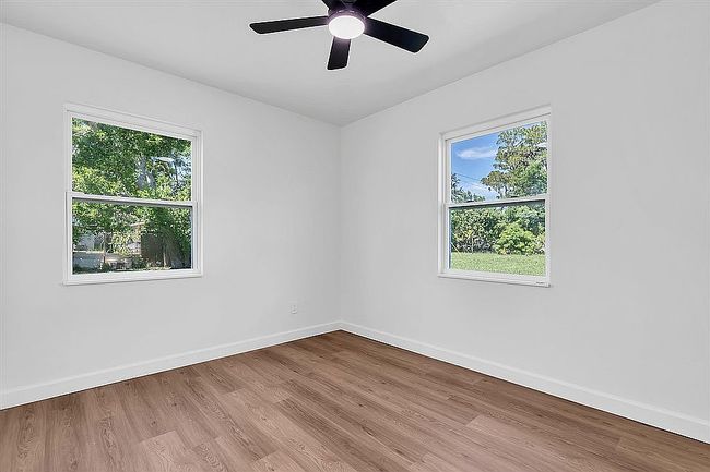 Image of 6280 Dr Martin Luther King Jr St S