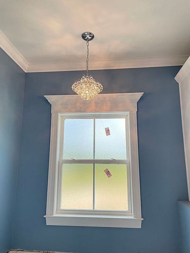 Photo of 520 Jimmie Ree Ln, Bristol, GA