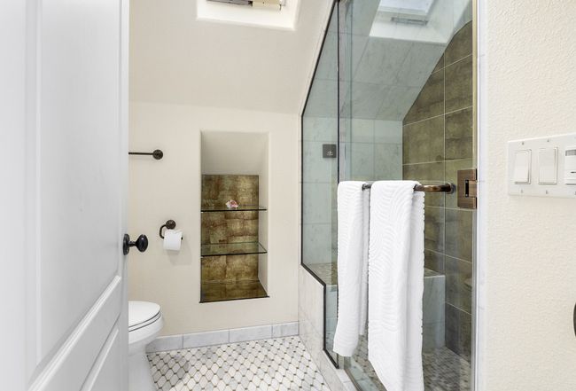 Image of 625 Lassen Park Ct