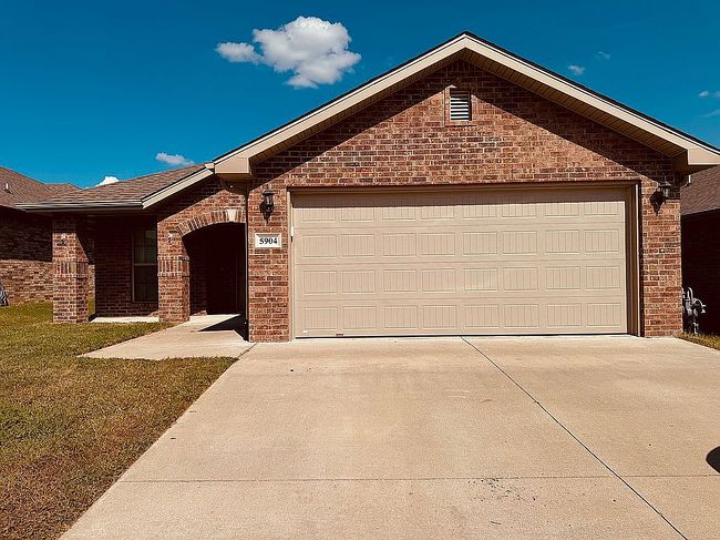Photo of 5904 Nw Meade St, Bentonville, AR