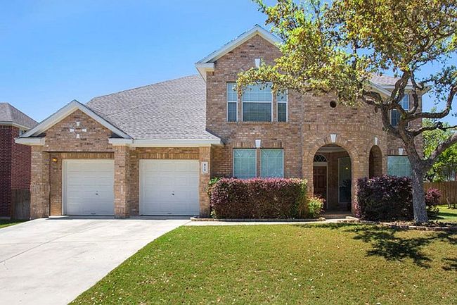 Image of 819 Steubing Oaks