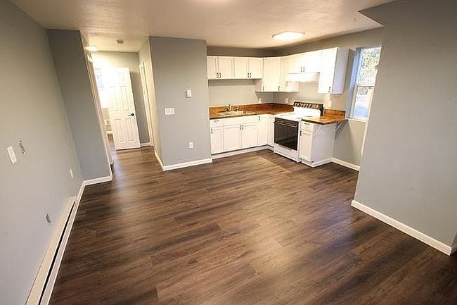 Photo of 802 6th Ave N, Glasgow, MT