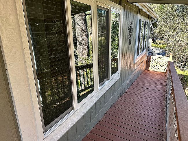 Photo of 9461 State Highway 193 Spc 16, Placerville, CA