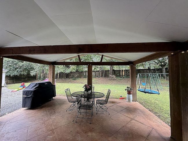 Photo of 2241 Southwood Rd, Jackson, MS