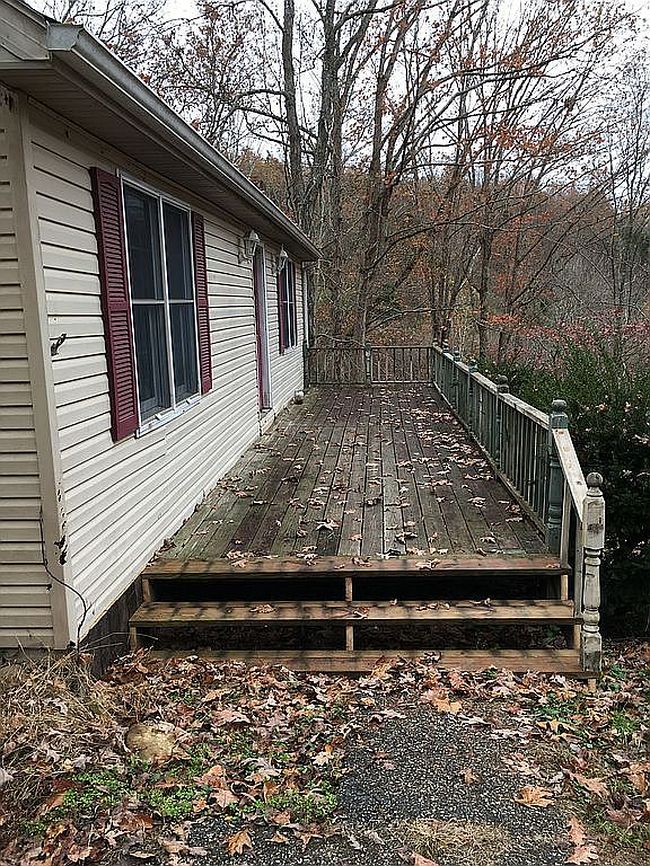Photo of 3084 Old Mill Creek Rd, Fort Gay, WV