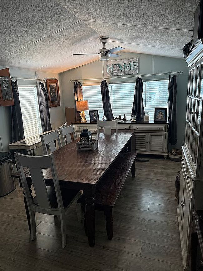 Photo of 8389 Lady Slipper Ln, Riverview, FL