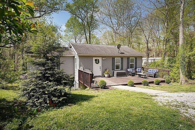 Image of 83 Tinsley Ln