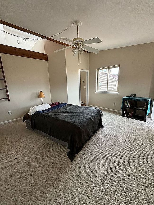 Photo of 2339 Rattlesnake Ct Apt C, Grand Junction, CO