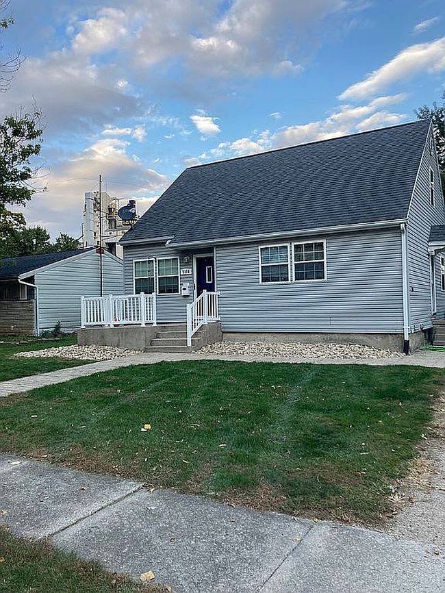 Photo of 1310 Mix Ave