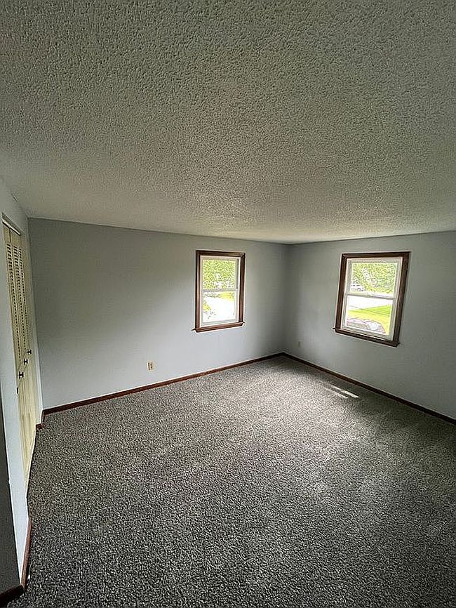 Photo of 202 Wilson St, Defiance, OH