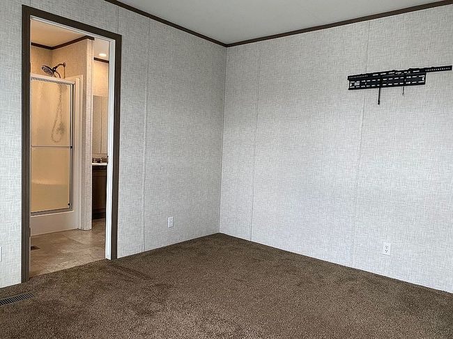 Photo of 2491 N Highway 89 #403, Ogden, UT