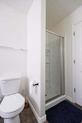 Preview of property located at 1042 W 500 S