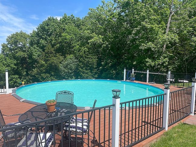 Image of 1807 Del Cerro Dr