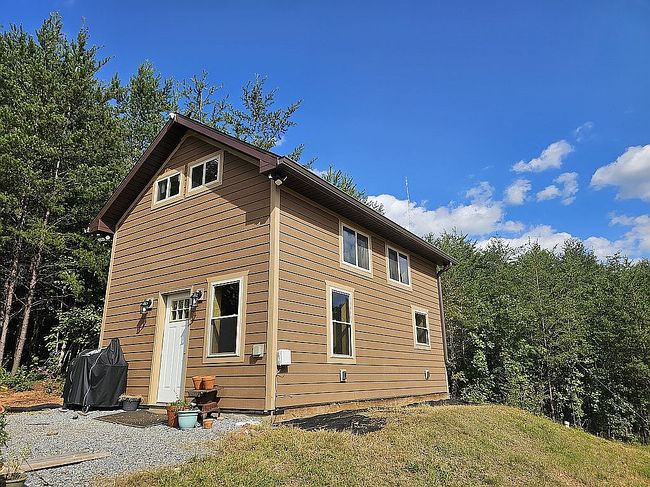 Photo of 1827 Freeman Town Rd