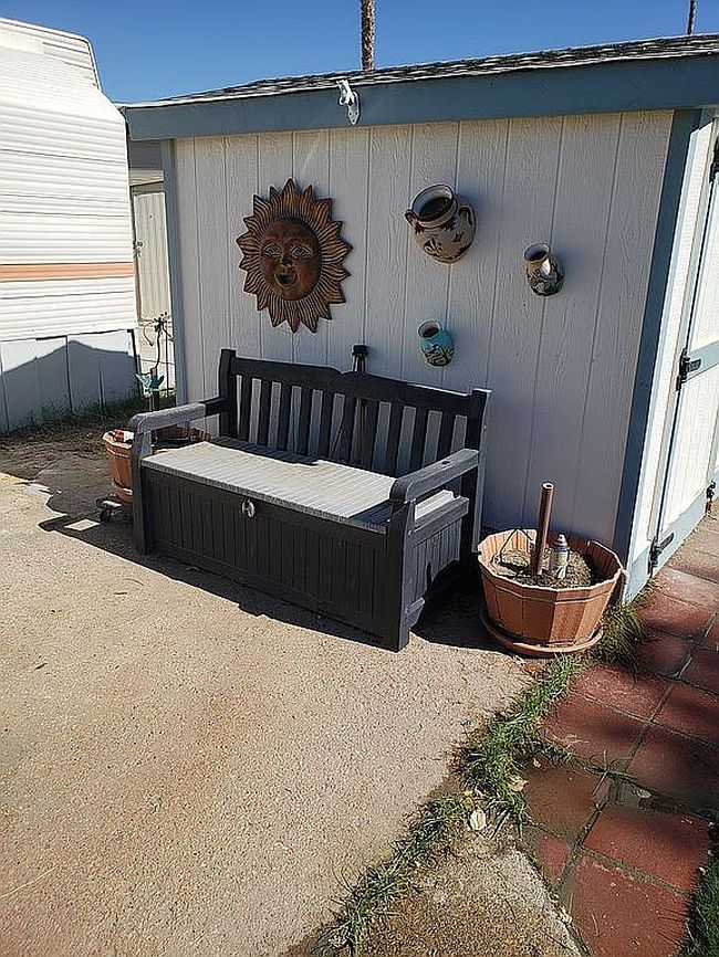 Photo of 84250 Indio Springs Pkwy, Indio, CA