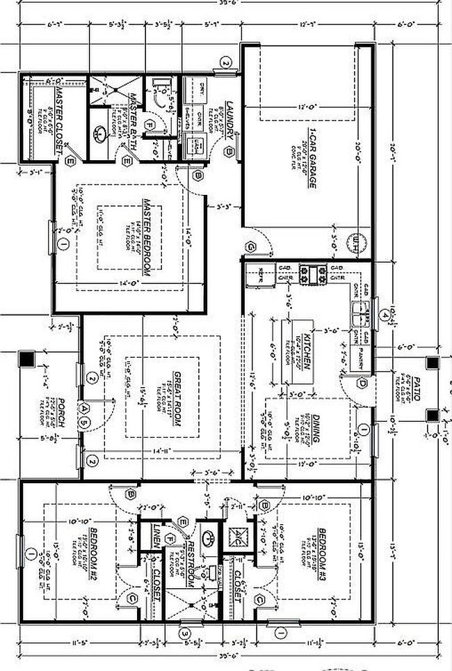 Image of 2873 Ari Dr