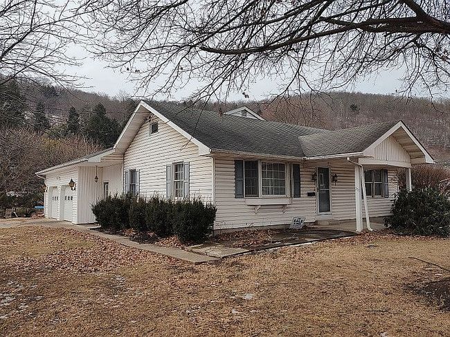 Image of 351 N Williamson Rd