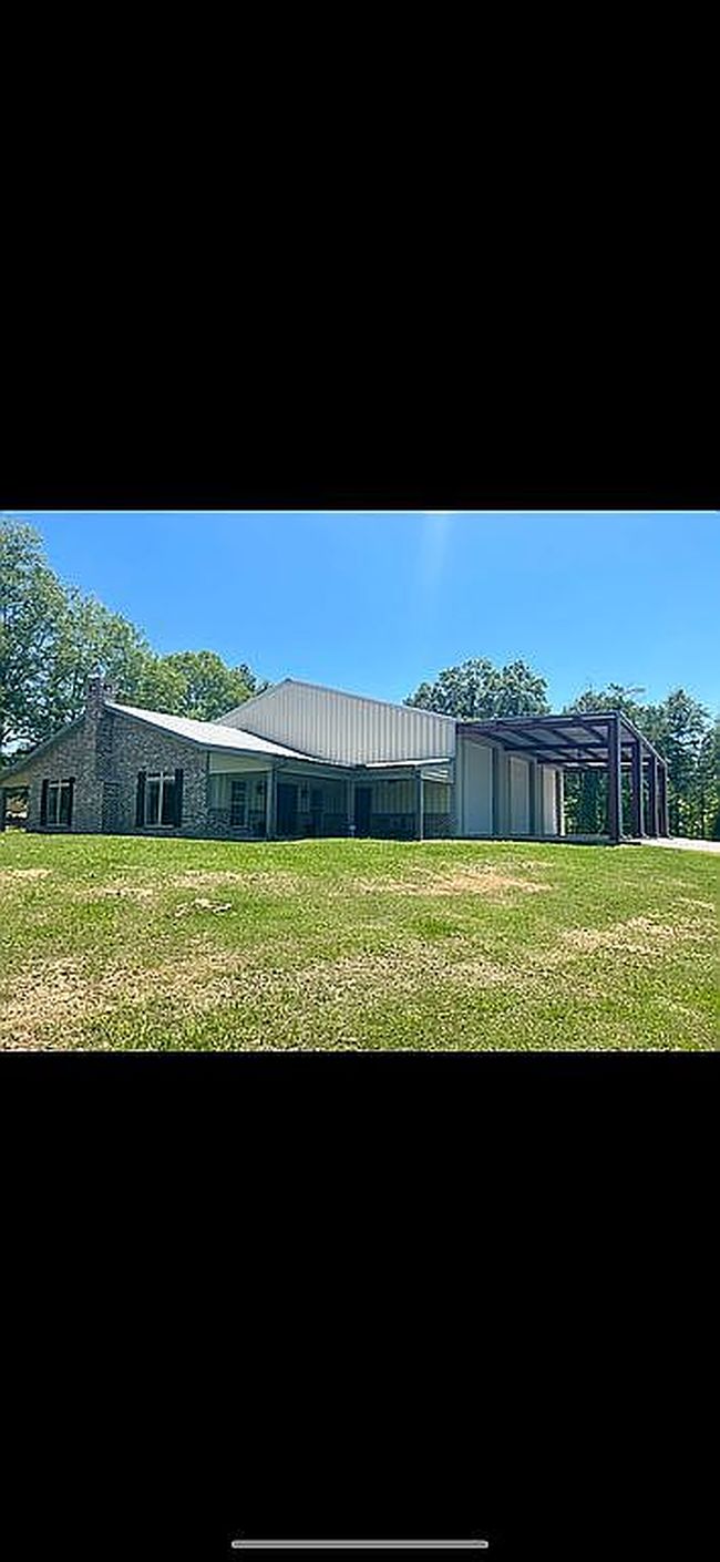 Image of 148 Temple Rd