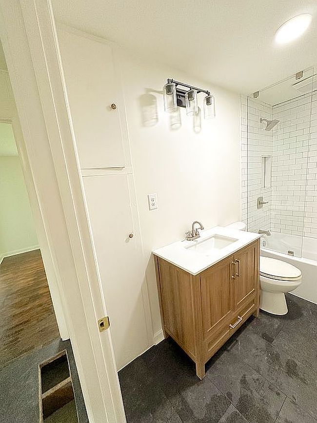 Additional photo 3 of property located at 510 Letcher St